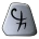 DOL RUNE - Rune.GameLOGO