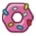 DonutLOGO