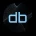 DotBasedLOGO