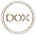 DoxedLOGO