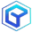 DP TokenLOGO