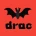 Drac (BRC)LOGO