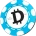 DraftCoinLOGO