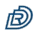 Drep(new)LOGO