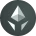 Diversified Staked Ethereum IndexLOGO