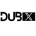 DubXLOGO