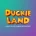 Duckie LandLOGO