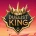 Duelist KingLOGO