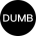 DUMBLOGO