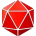 DungeonSwapLOGO