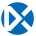 DXTZLOGO