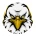 Eagle VisionLOGO