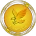 EagleCoinLOGO