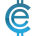 Earth TokenLOGO