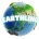 EarthlingLOGO