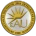 EAU-COINLOGO