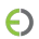 EcoDollarLOGO