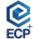 ECP+ TechnologyLOGO