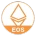 EETHLOGO