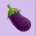 EggplantLOGO