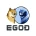 egoDLOGO