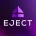 EjectLOGO