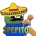 El PepitoLOGO