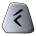 EL RUNE - Rune.GameLOGO