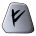 ELD RUNE - Rune.GameLOGO