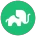 Elephant MoneyLOGO