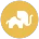 Elephant MoneyLOGO