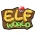 ElfworldLOGO