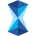 ElixirLOGO