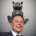 ELON CAT COINLOGO