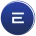 ElysianLOGO