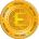 EmocoinLOGO