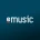 eMusicLOGO