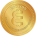 ENC COINLOGO