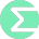 EnergiTokenLOGO