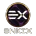 EnkiXLOGO