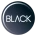 eosBLACKLOGO