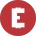 EpacoinLOGO