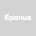 EpanusLOGO