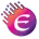 EpinTokenLOGO