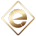 Epona CoinLOGO