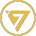 ERA TOKEN (Era7)LOGO