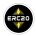 ERC20LOGO