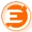 ERONLOGO