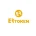 ErtokenLOGO