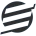 ErylliumLOGO